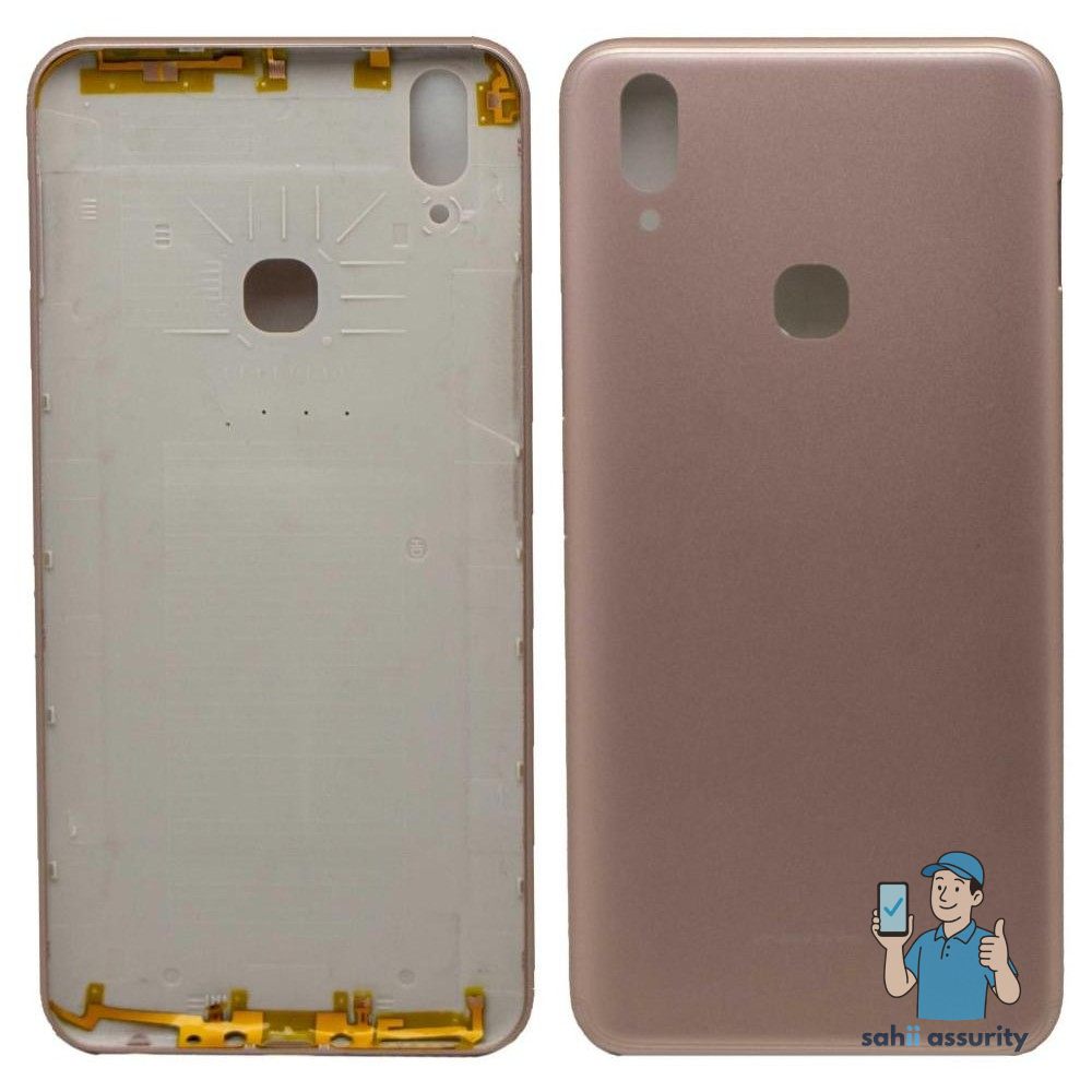 Back Panel Cover for Vivo V9 Youth